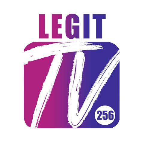 legit tv|legit tv live stream.